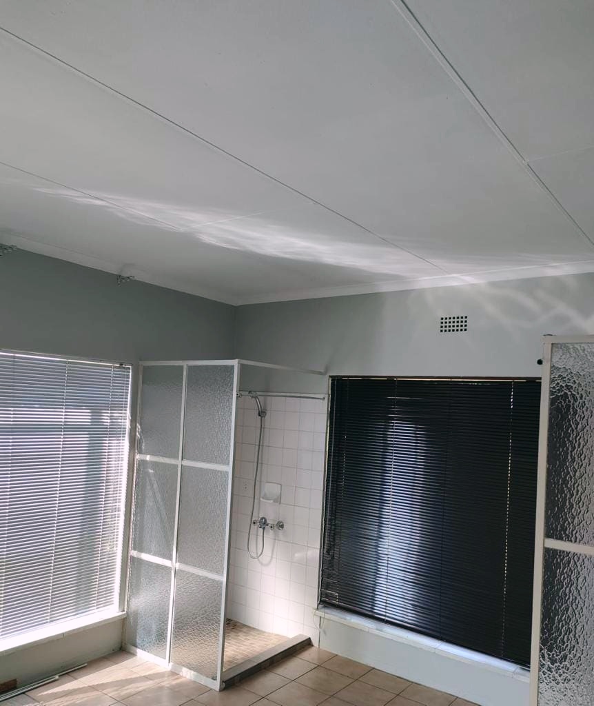 2 Bedroom Property for Sale in Wonderwater Free State